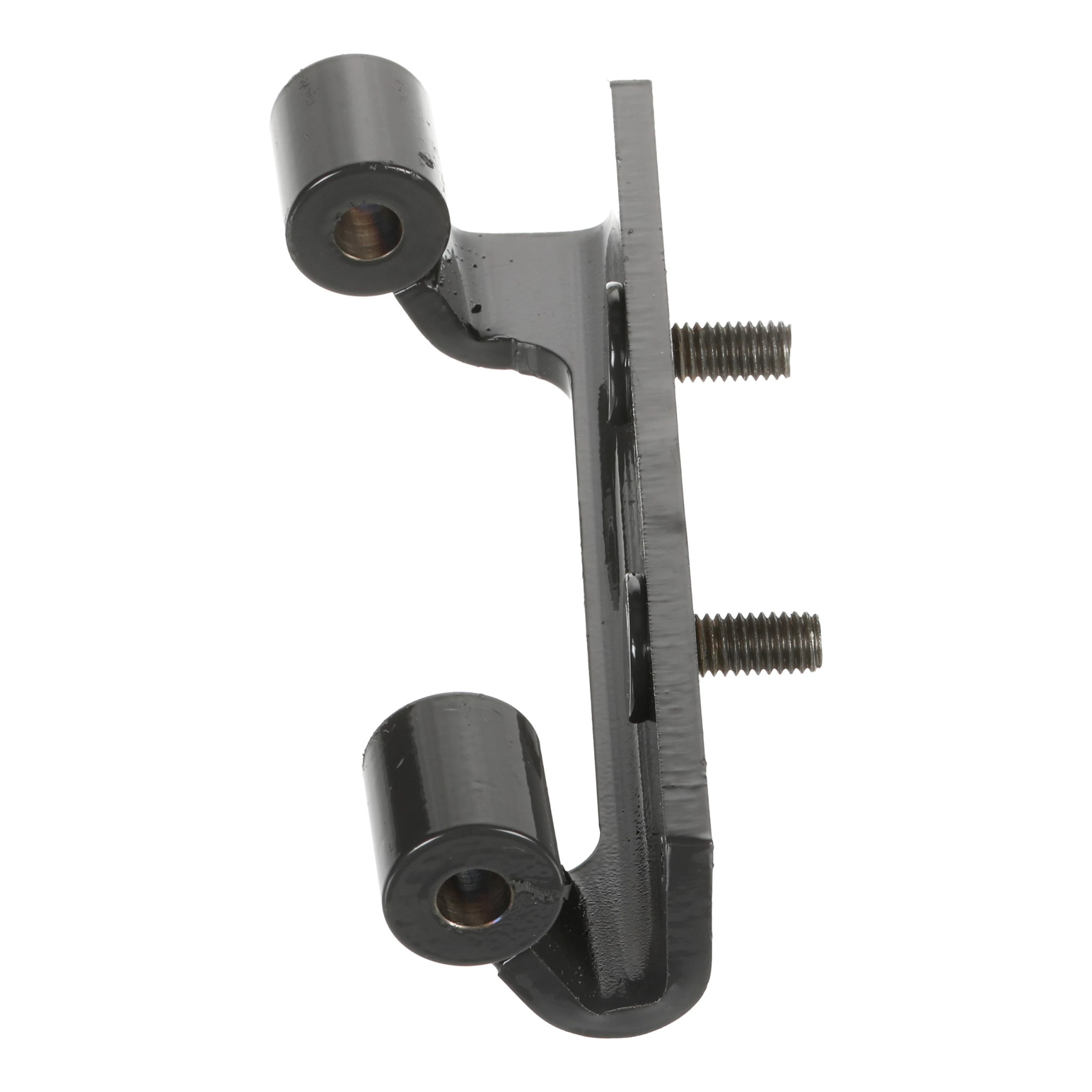 HINGE | CASEIH | EU | PT