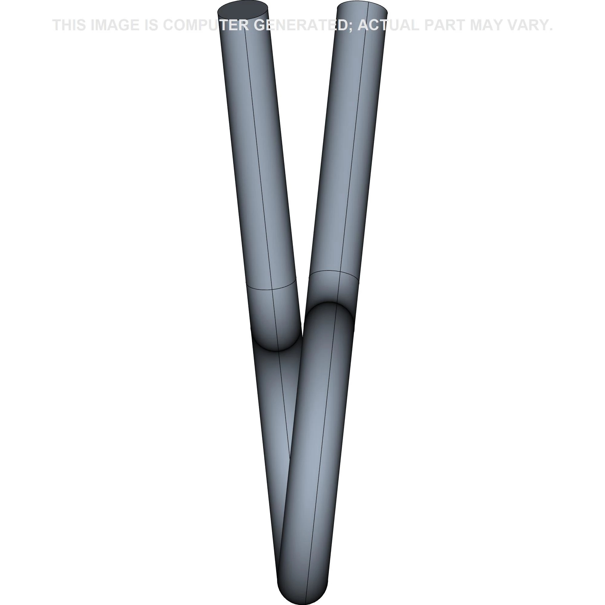 HOSE CLAMP | NEWHOLLANDAG | NZ | EN