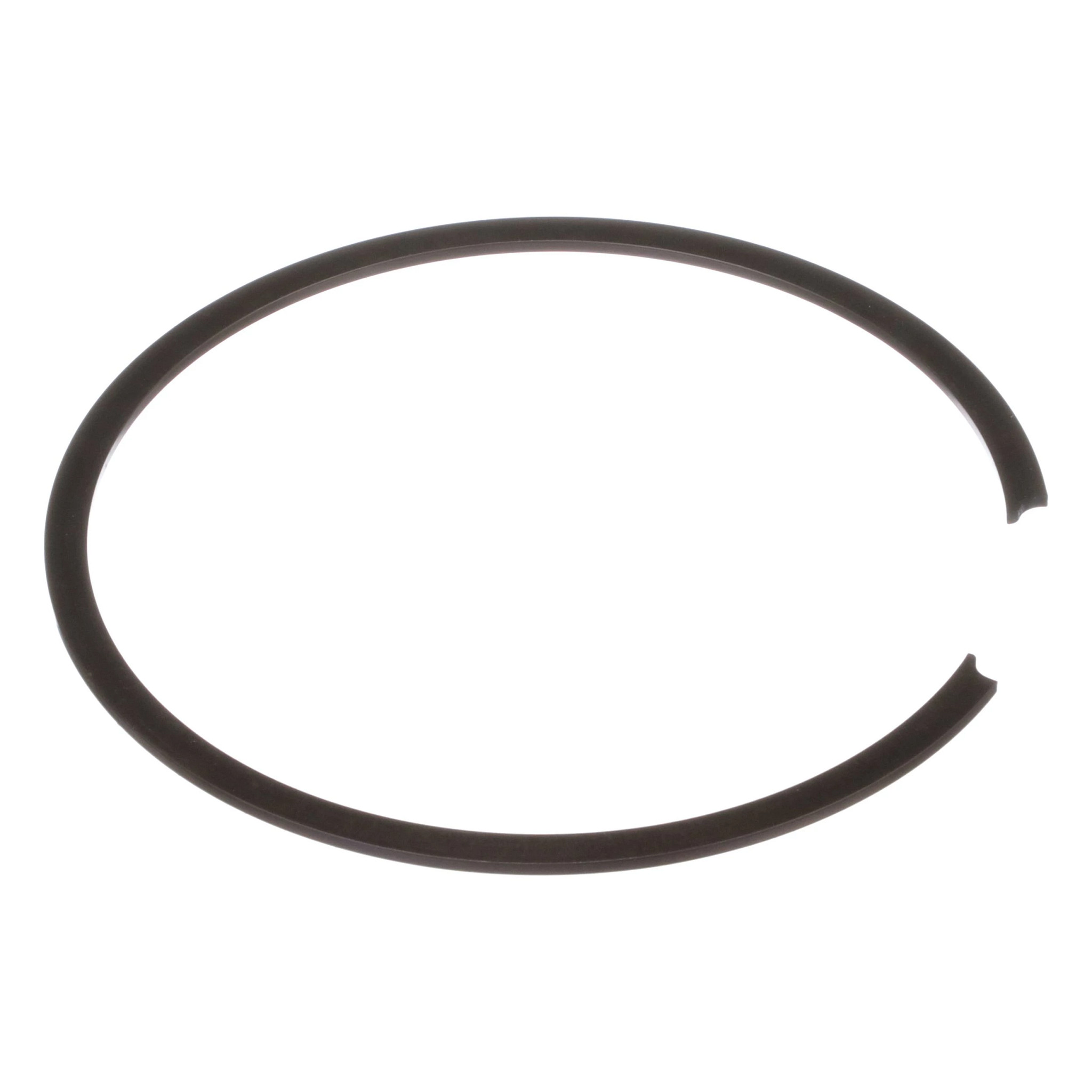 SNAP RING | CASEIH | SA | EN