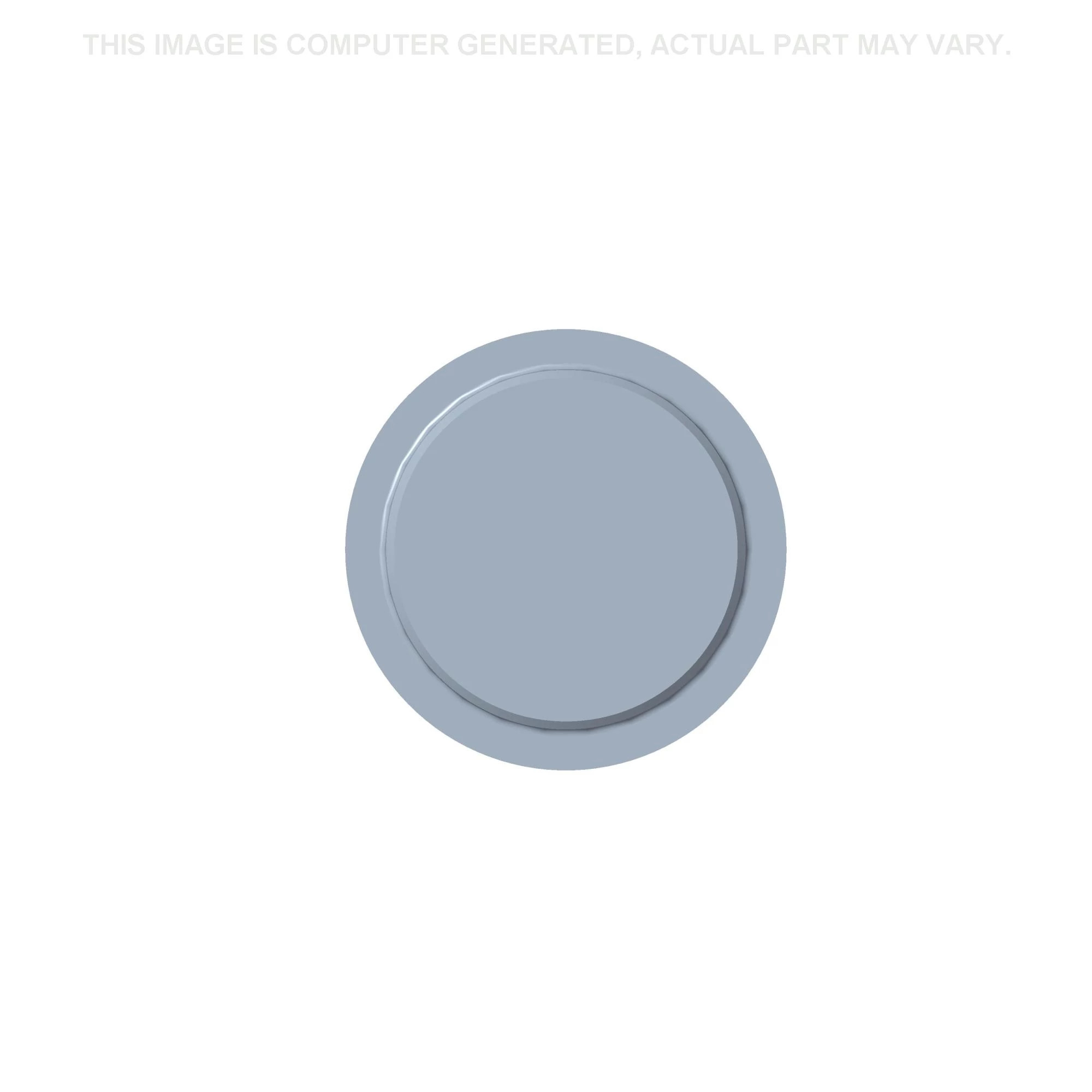 PINO - 47401406