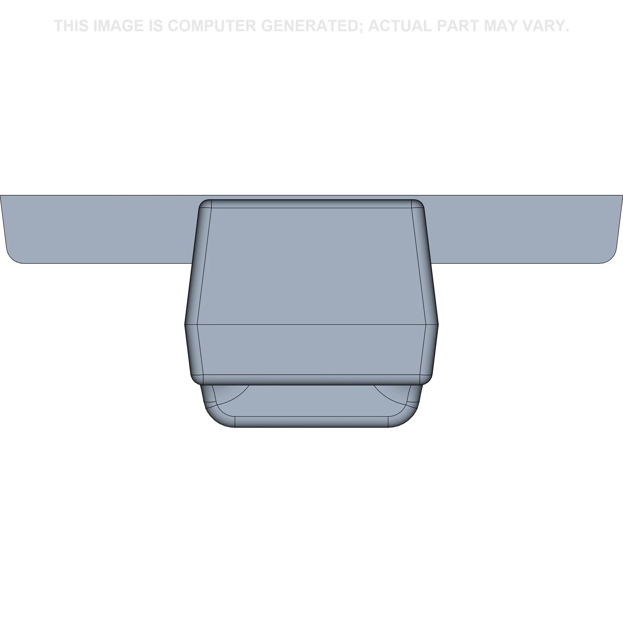 MESHOUDER | CASEIH | EU | PT