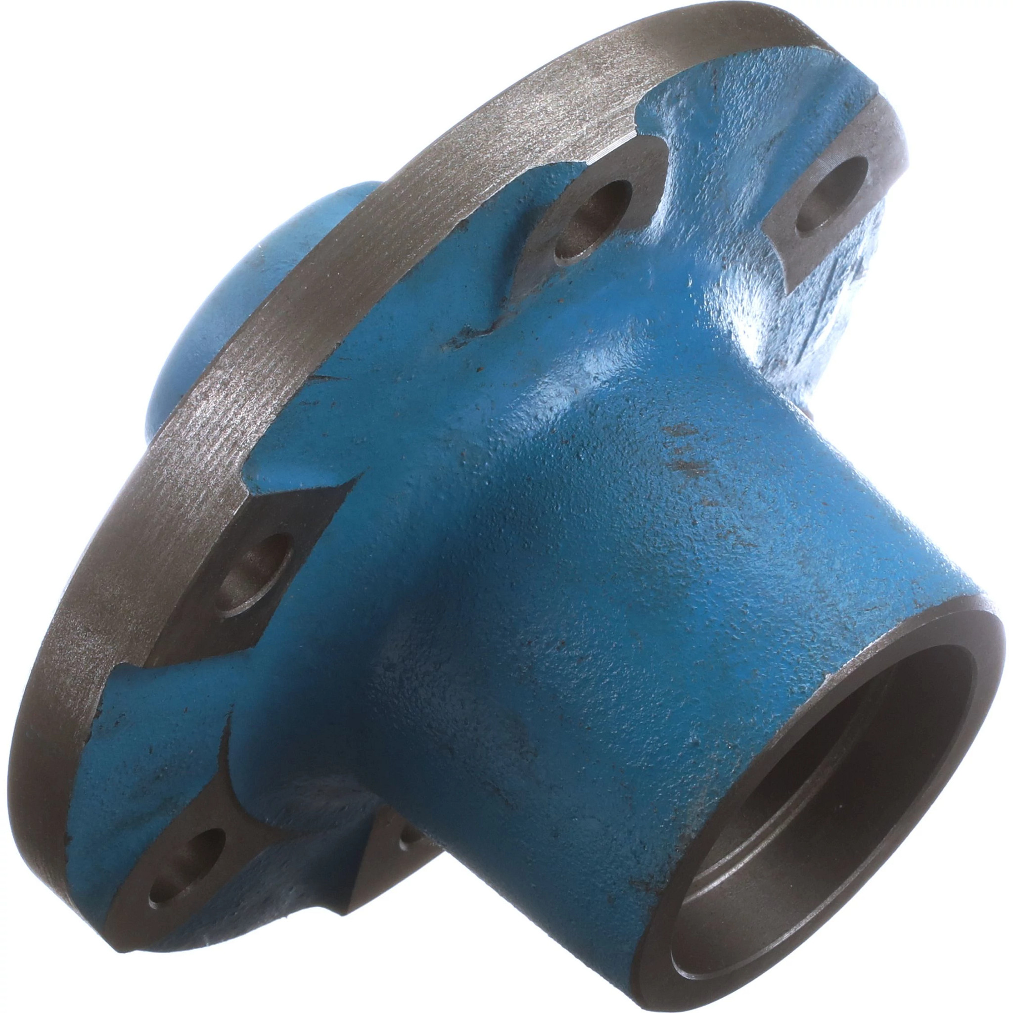 Hub | FLEXICOIL | US | EN