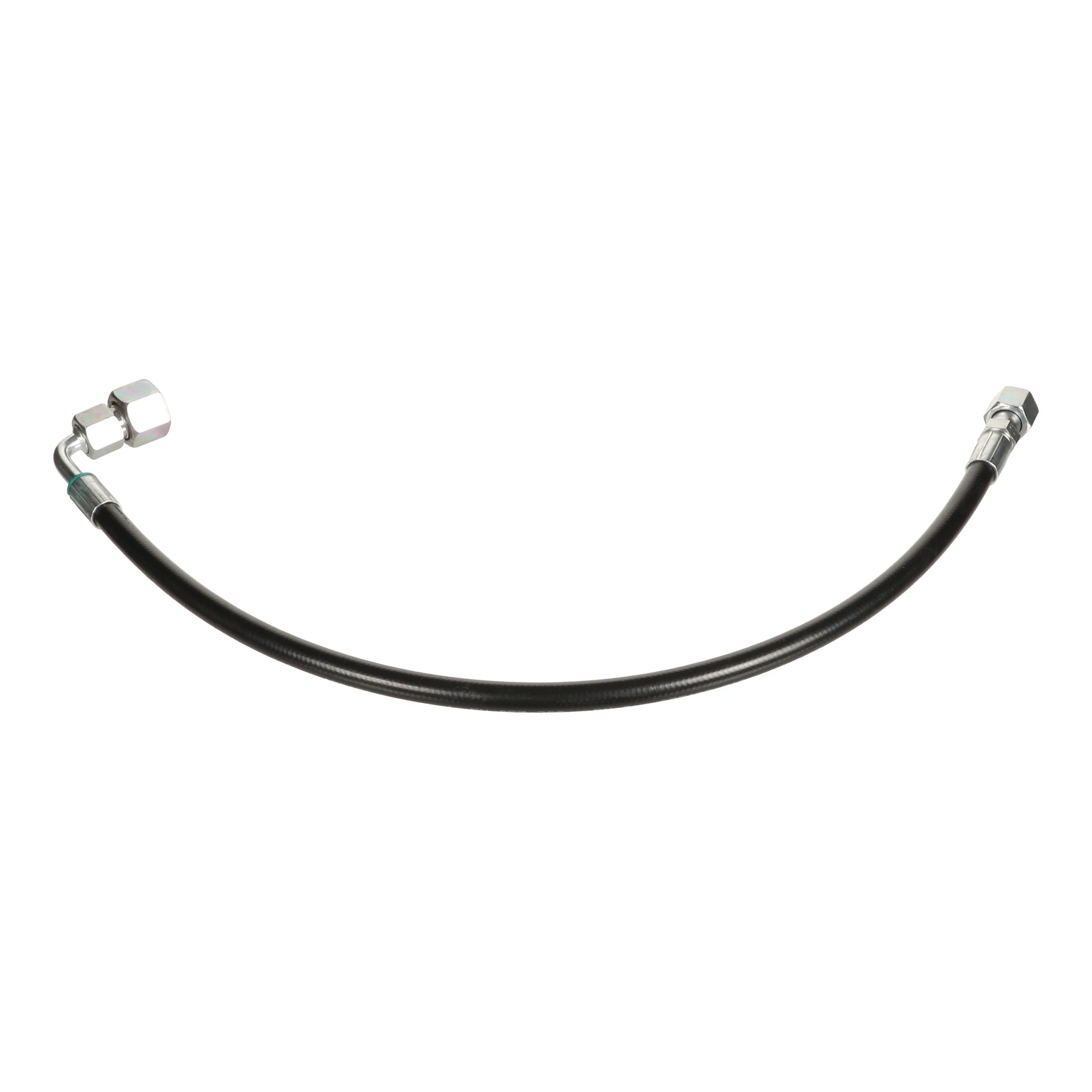 HYDRAULIKSCHLAUCH - 92696084