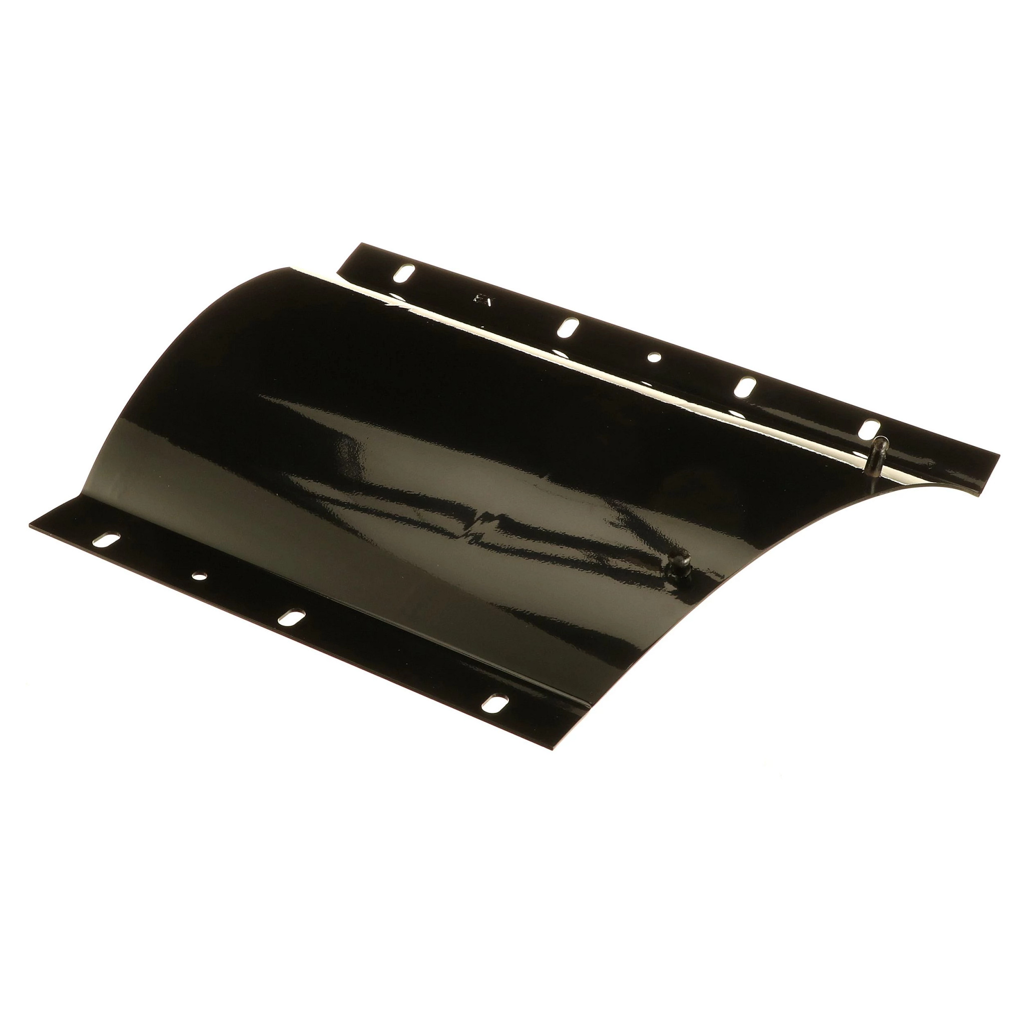 COBERTURA | NEWHOLLANDCE | SA | ES