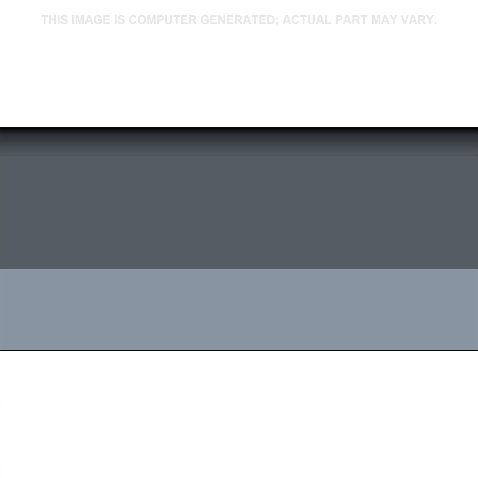 CLAMP | CASECE | US | EN