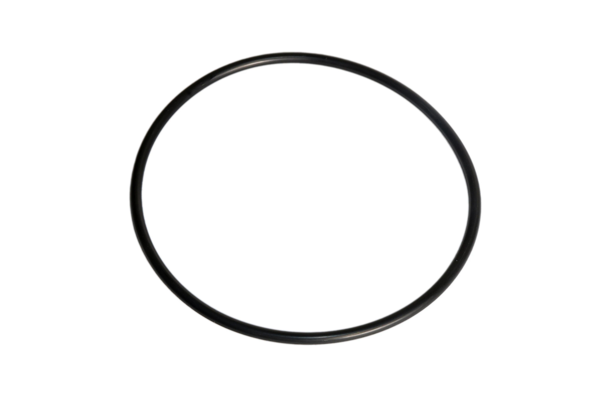 O-RING | NEWHOLLANDAG | IE | EN