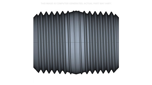 ARMATUR | STEYR | EU | PT