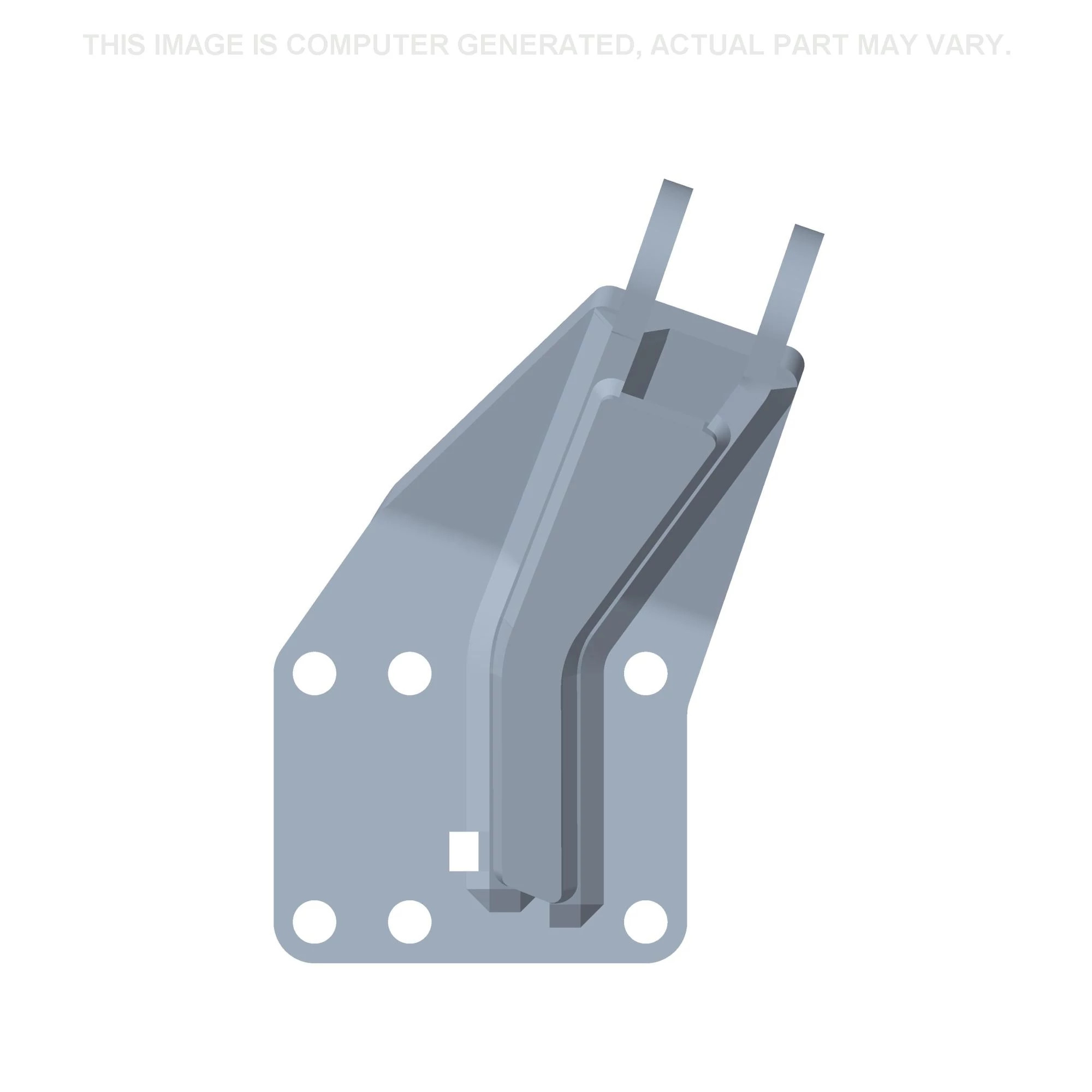 SUPPORT | CASEIH | US | EN