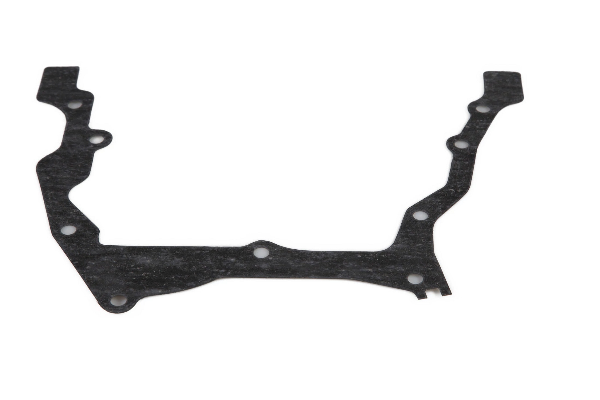 GASKET | CASECE | US | EN