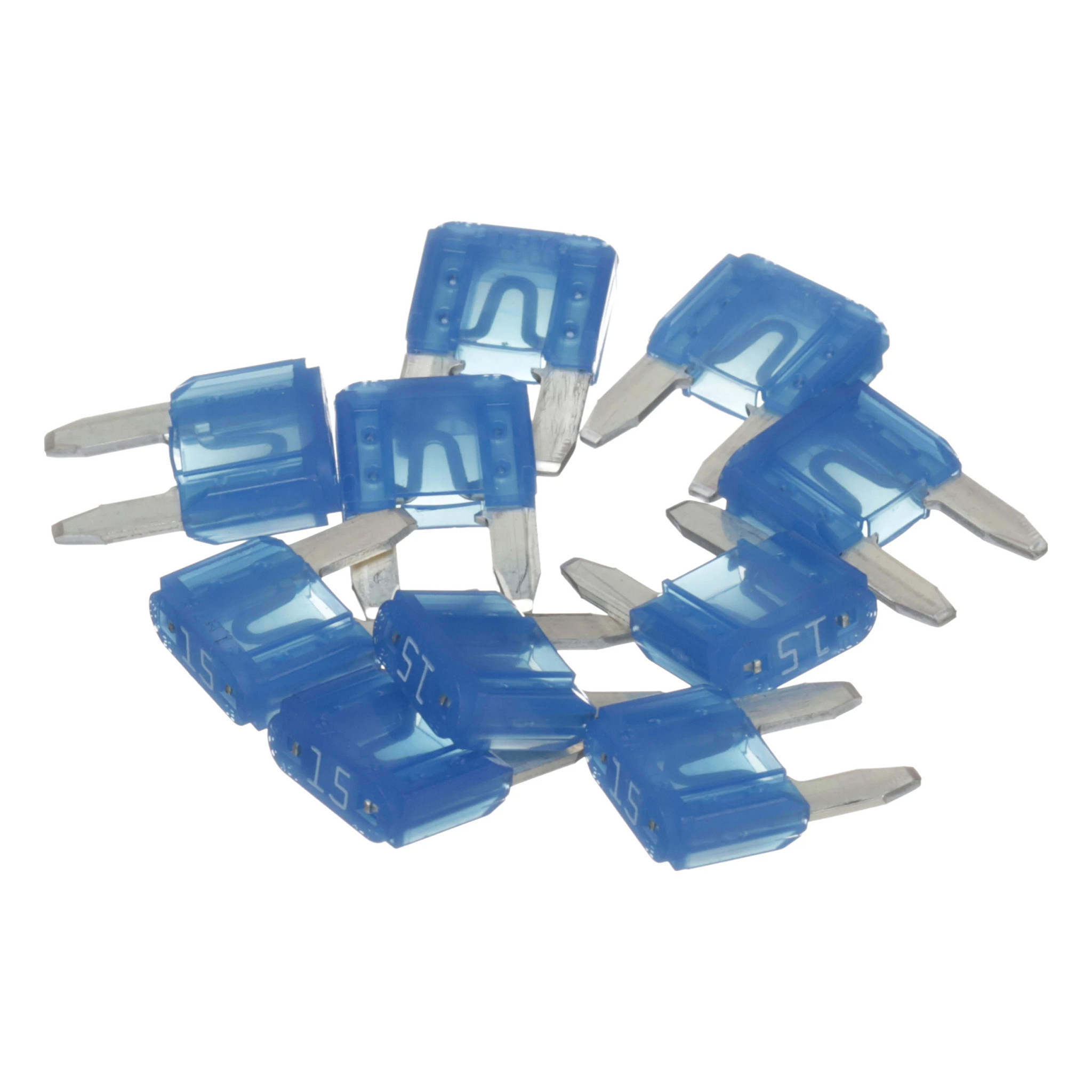 FUSE | CASECE | US | EN