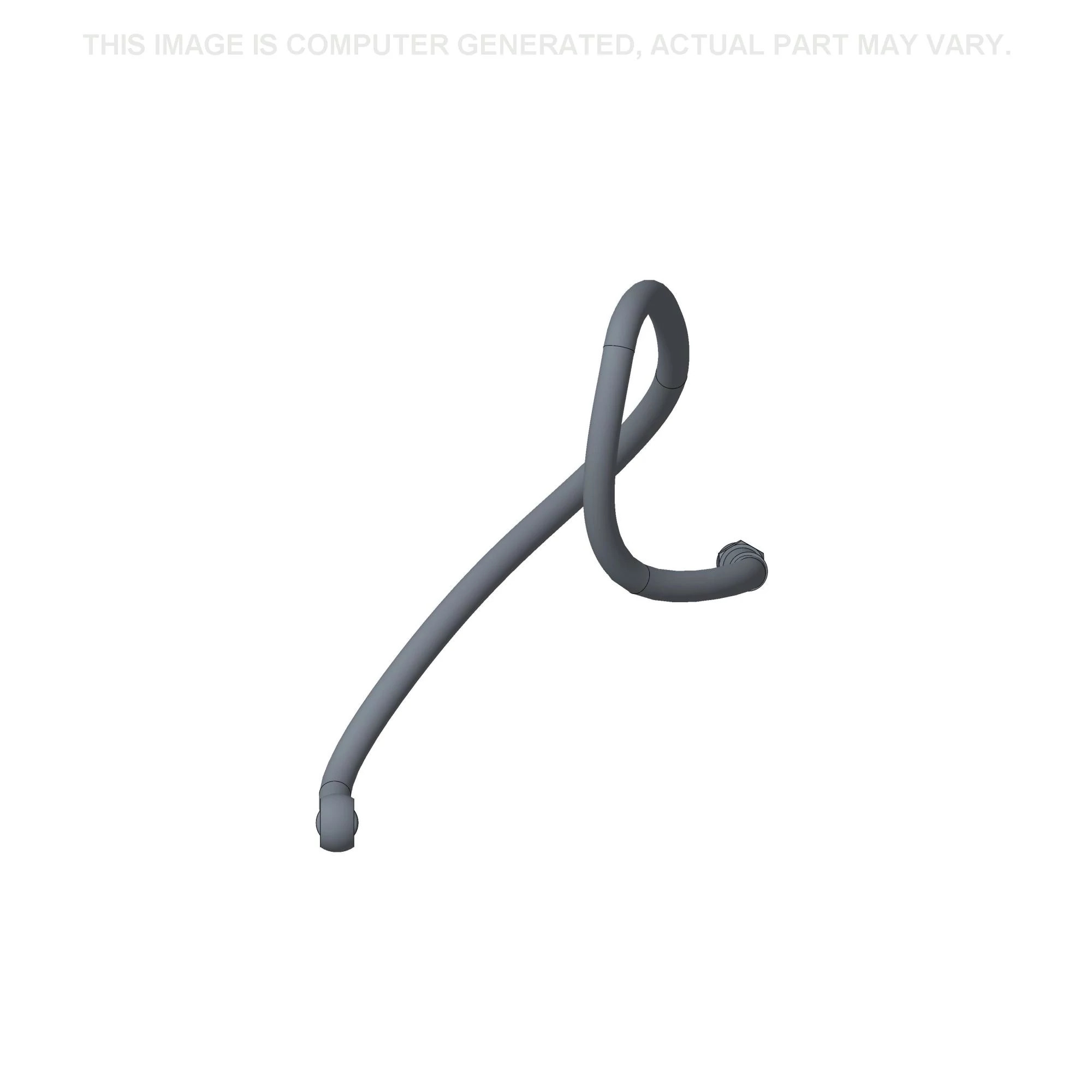 MANGUEIRA HIDRÁULICA | NEWHOLLANDAG | EU | PT