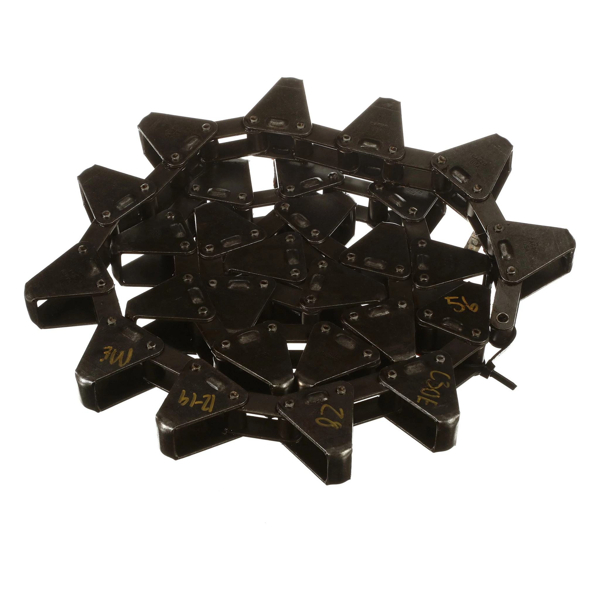 CHAIN | NEWHOLLANDAG | US | EN