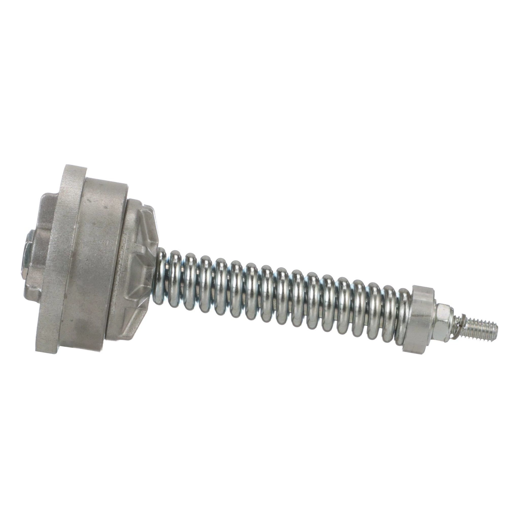 VÁLVULA DE RETENÇÃO