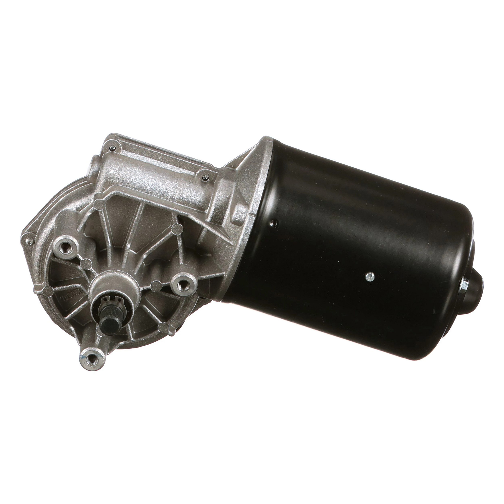 MOTOR LIMPA PÁRA-BRI | CASEIH | EU | NL