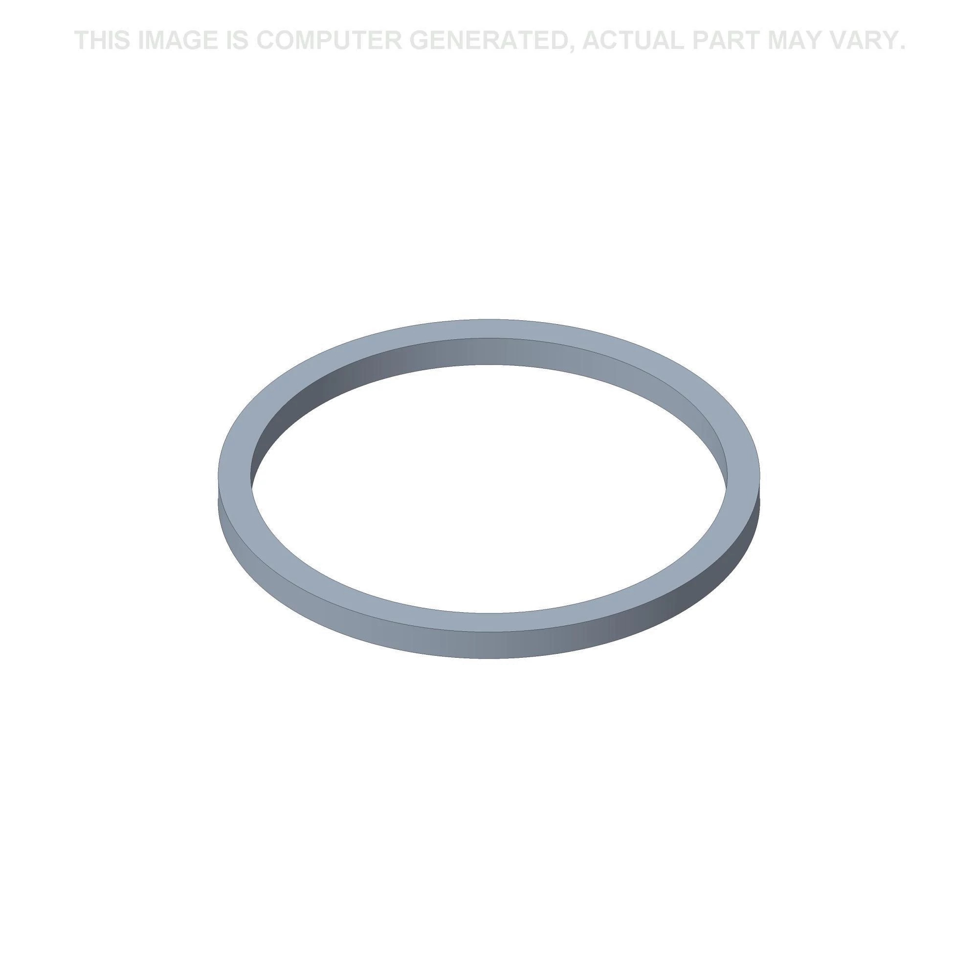 Anel | CASECE | BR | PT