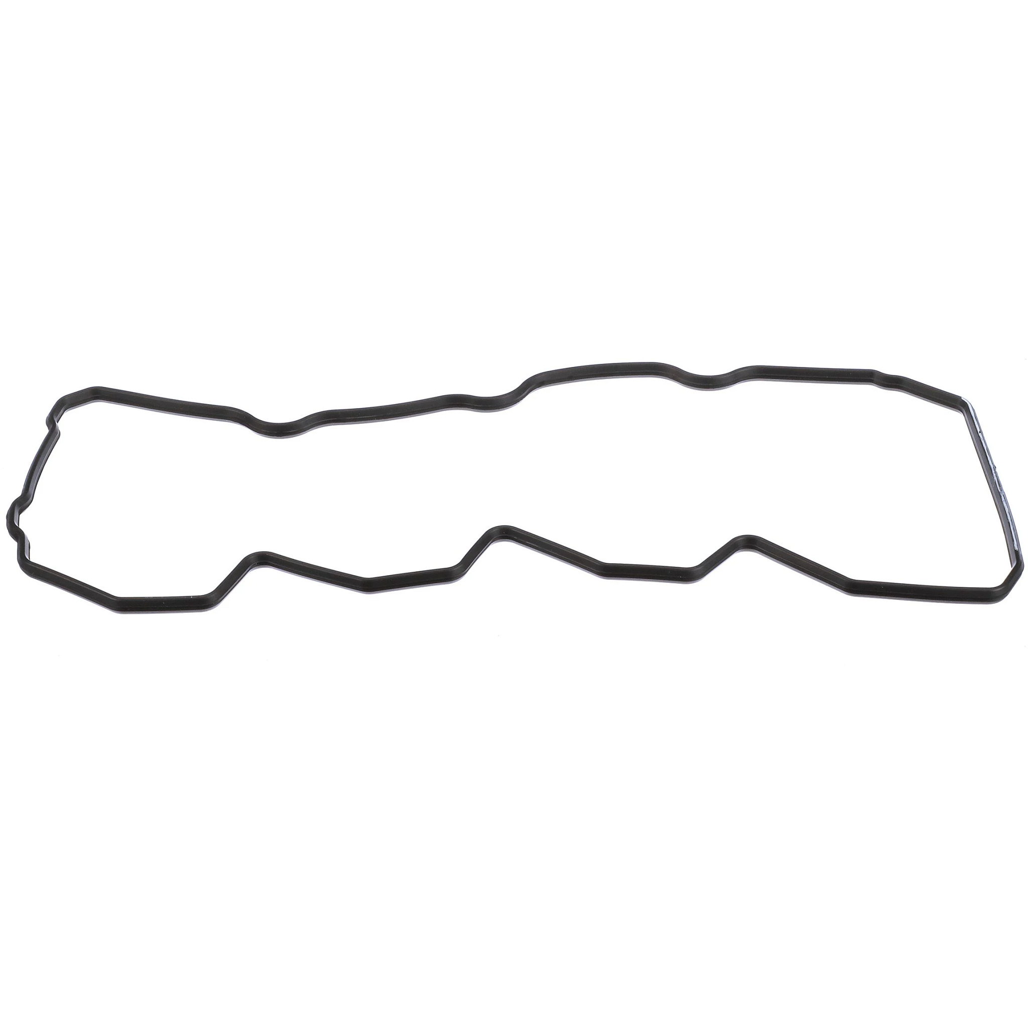 GUARNIZIONE | CASECE | EU | IT