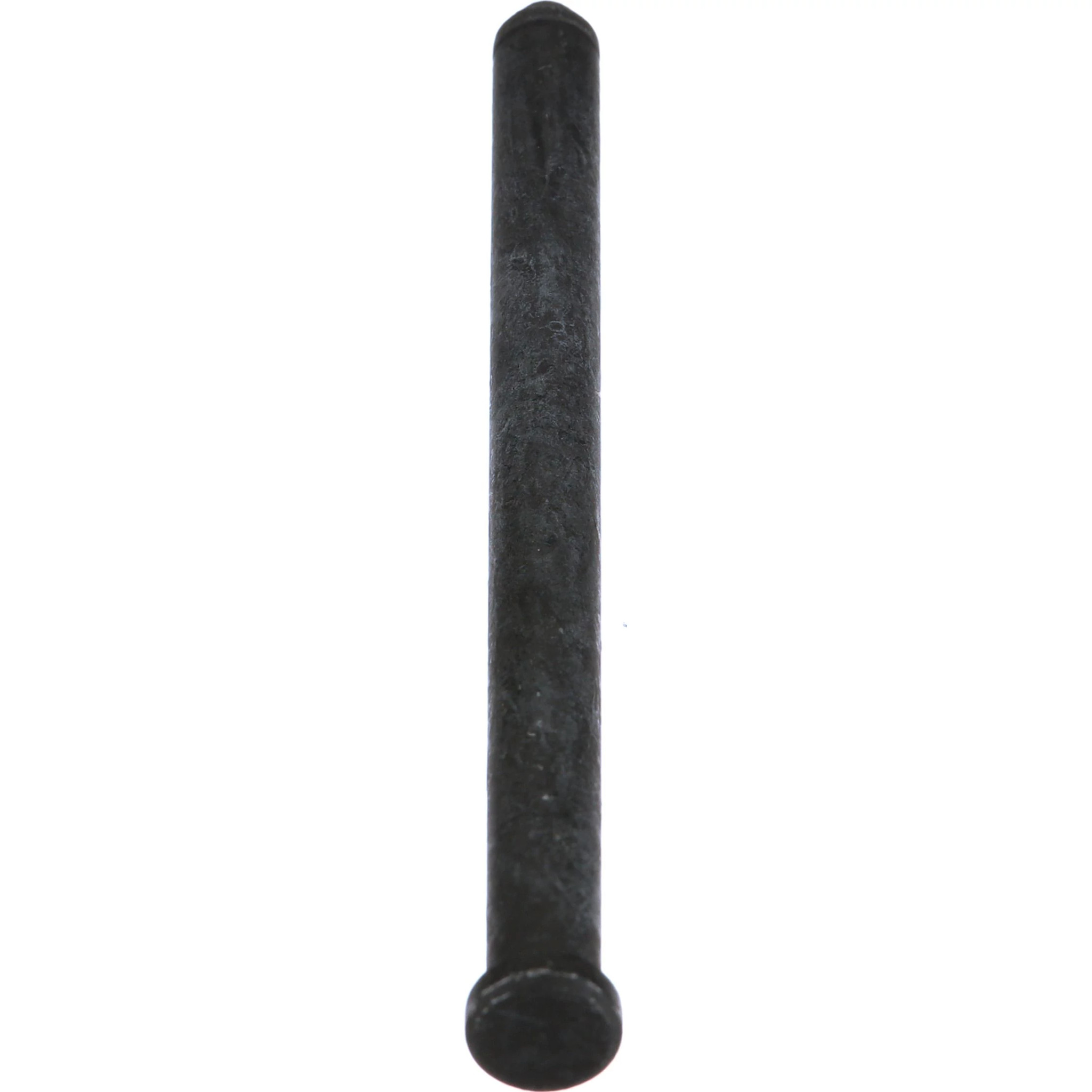 PIN | CASEIH | IE | EN