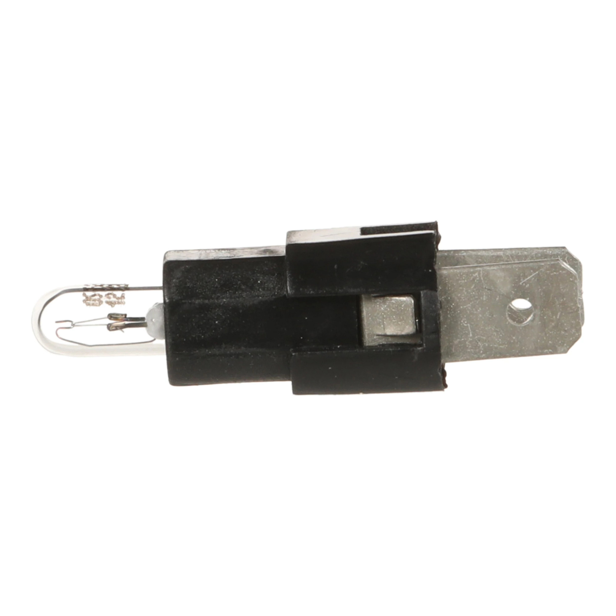 LAMP SOCKET | CASEIH | US | EN