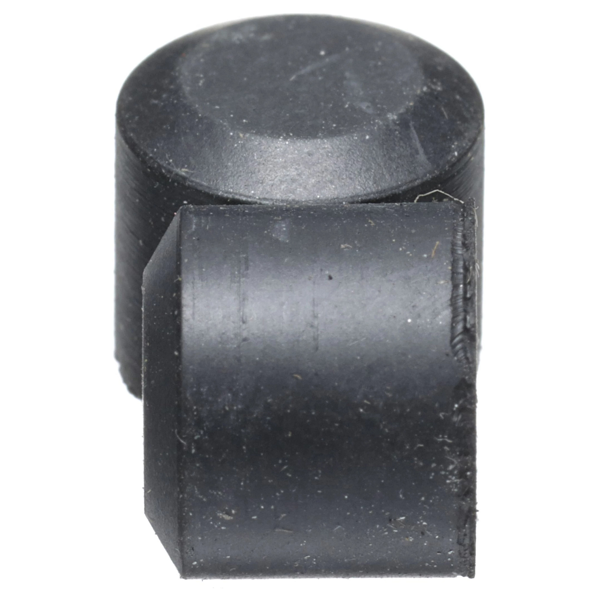 CAP | CASEIH | SA | EN