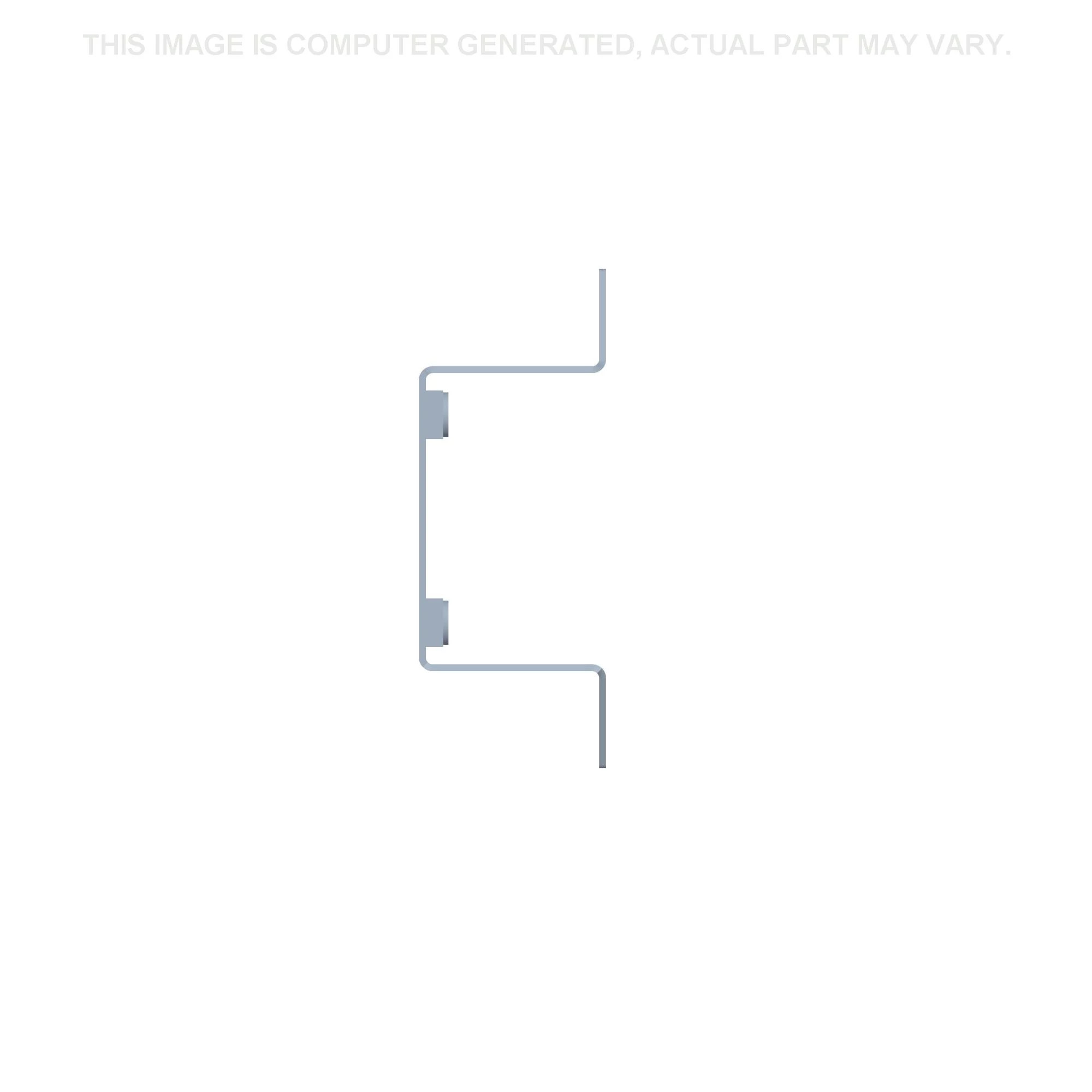 PROFILE | NEWHOLLANDAG | EU | EN