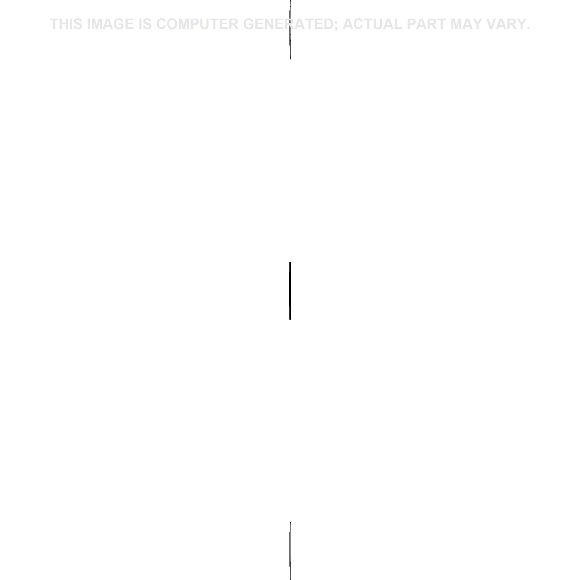 DIA KIT, TRACTOR | NEWHOLLANDAG | EU | EN