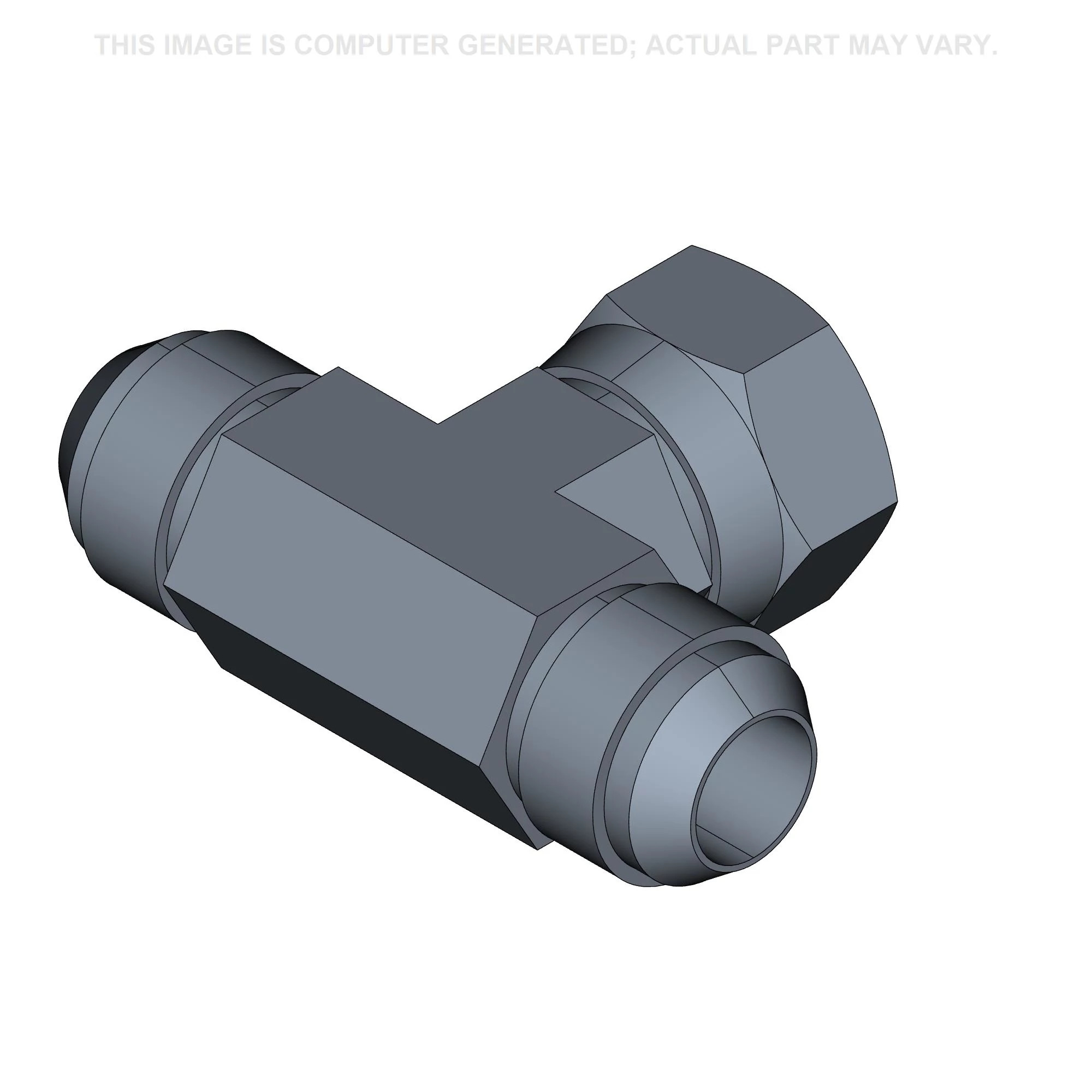 CONEXAO T | CASEIH | BR | PT