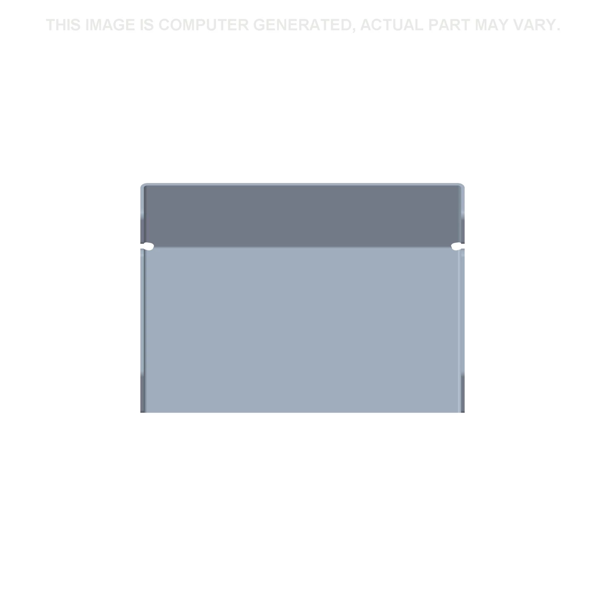 STEUN | NEWHOLLANDAG | EU | NL