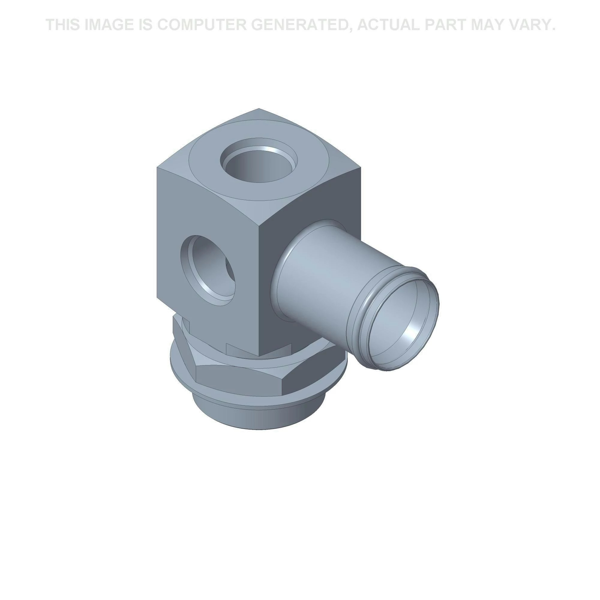 GOMITO | NEWHOLLANDAG | EU | NL