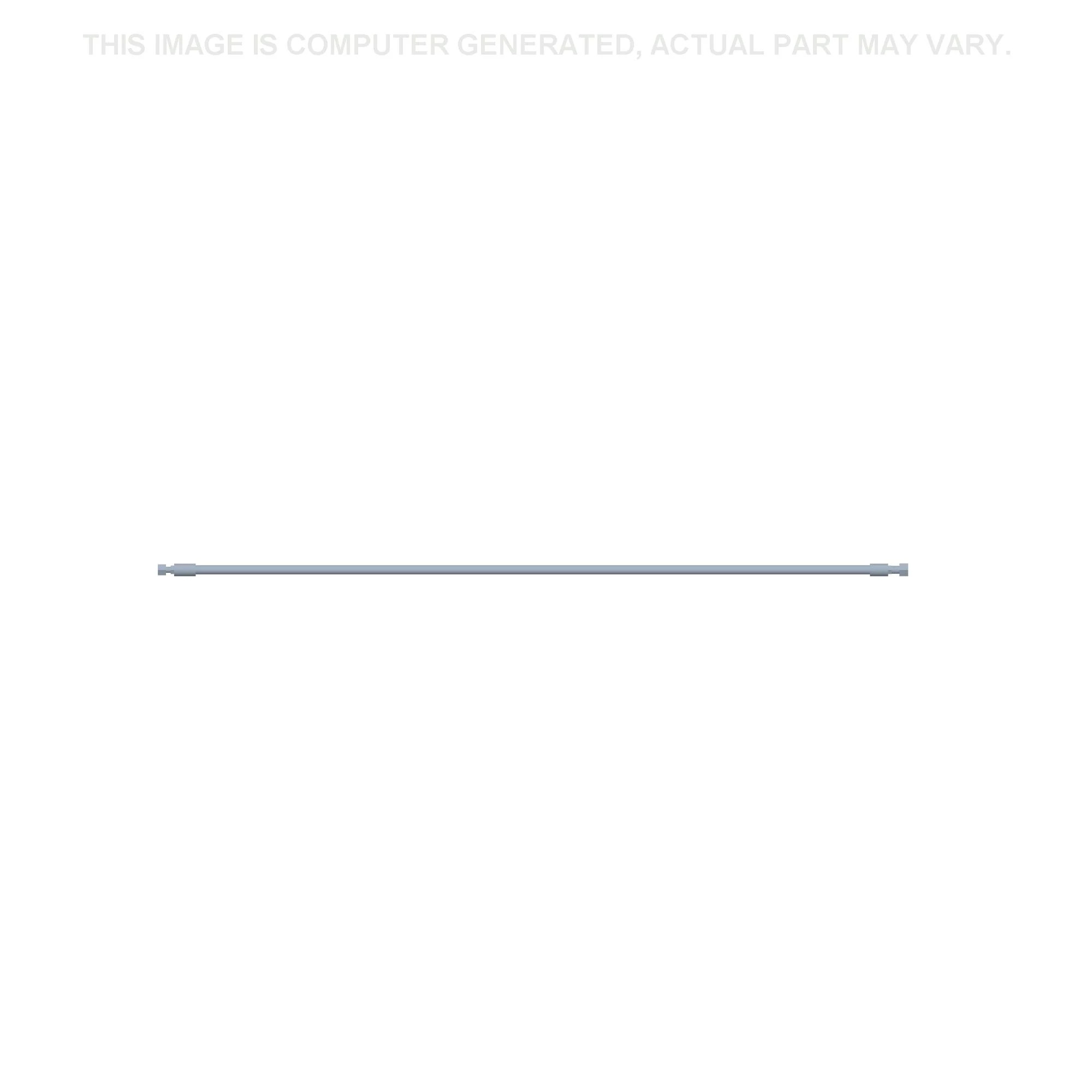 MANGUEIRA HIDRÁULICA