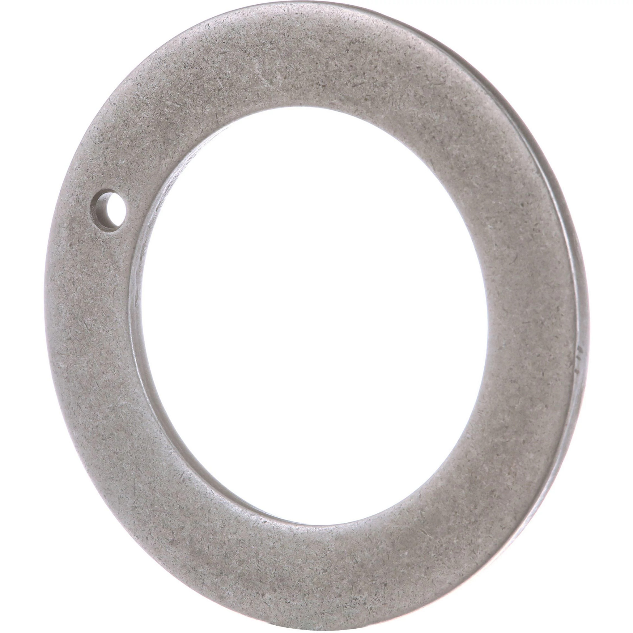 RING | NEWHOLLANDCE | ANZ | EN