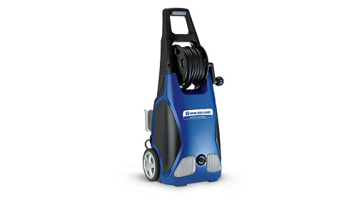 New Holland 1900 Psi Electric Pressure Washer | NEWHOLLANDCE | CA | EN