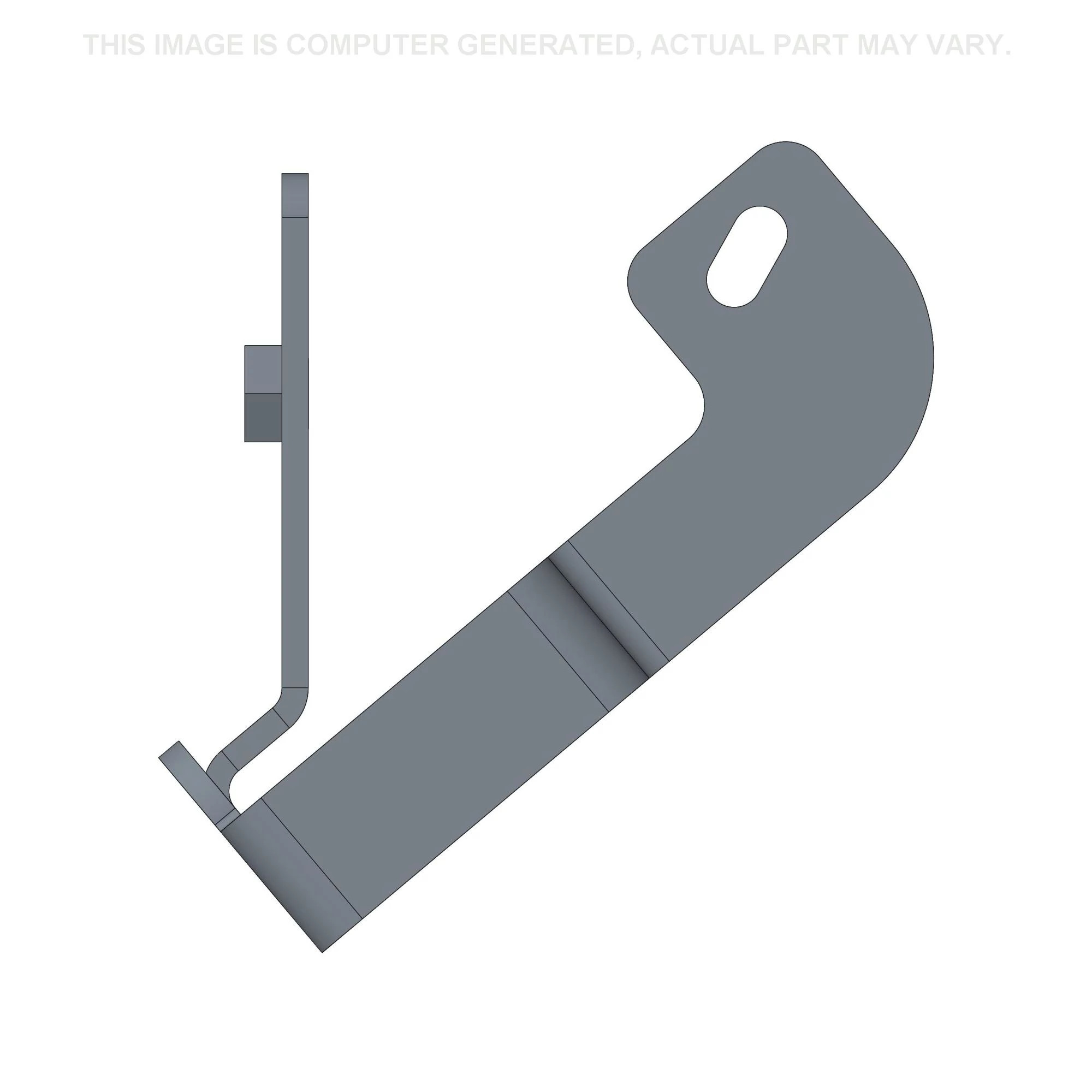 SOPORTE | NEWHOLLANDCE | EU | PL