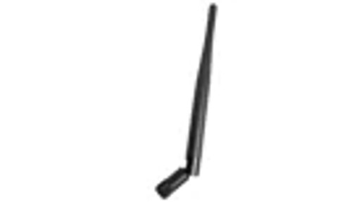 ANTENNE | CASEIH | EU | EN