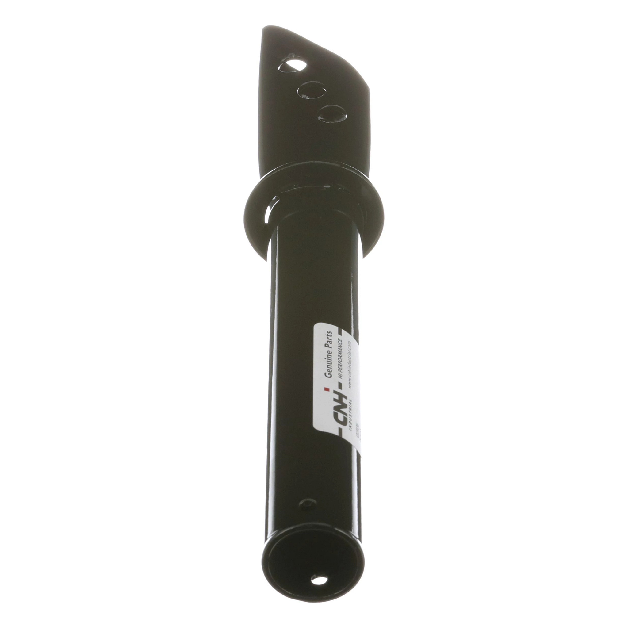 GUIDE | FLEXICOIL | US | EN