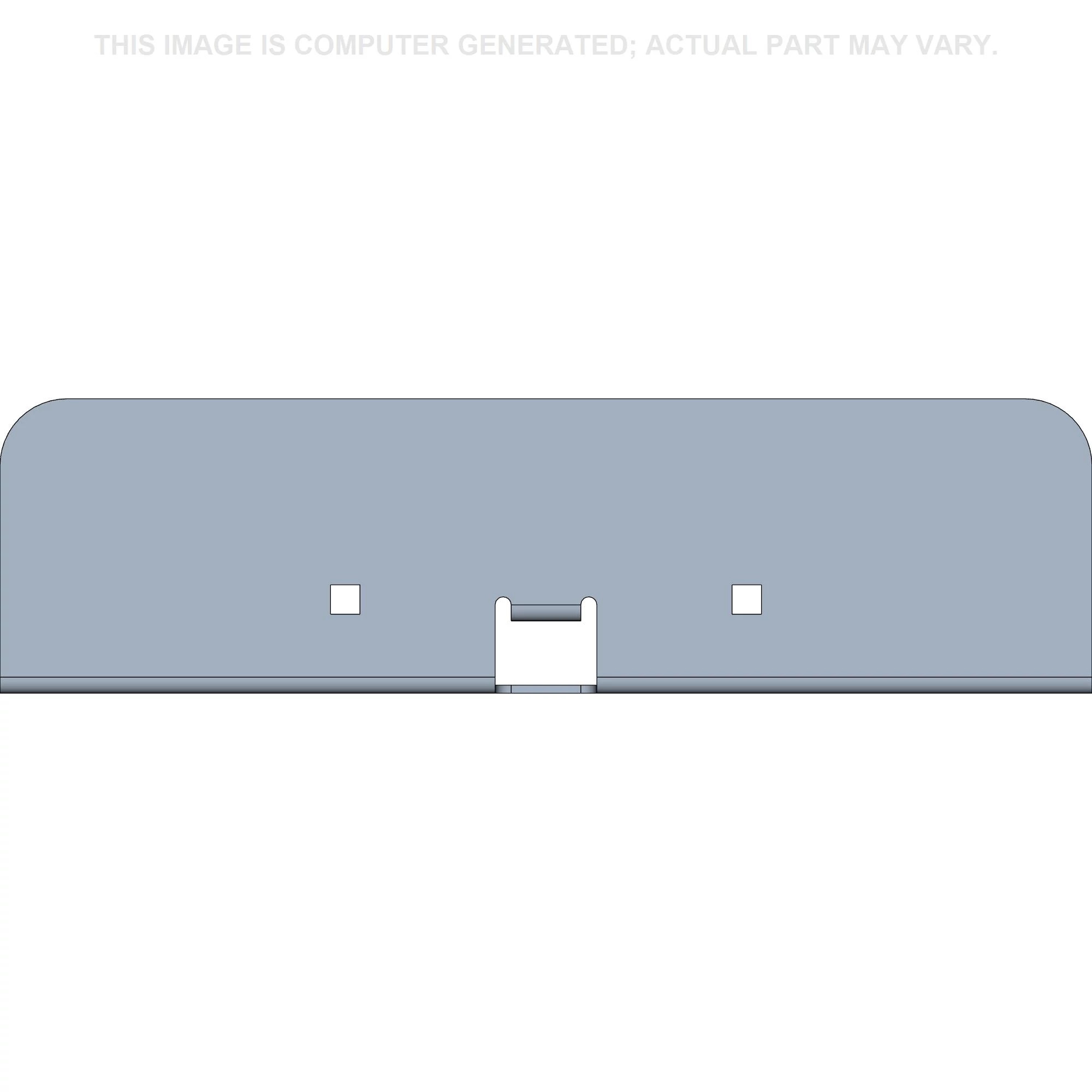 STEUN | NEWHOLLANDAG | EU | NL