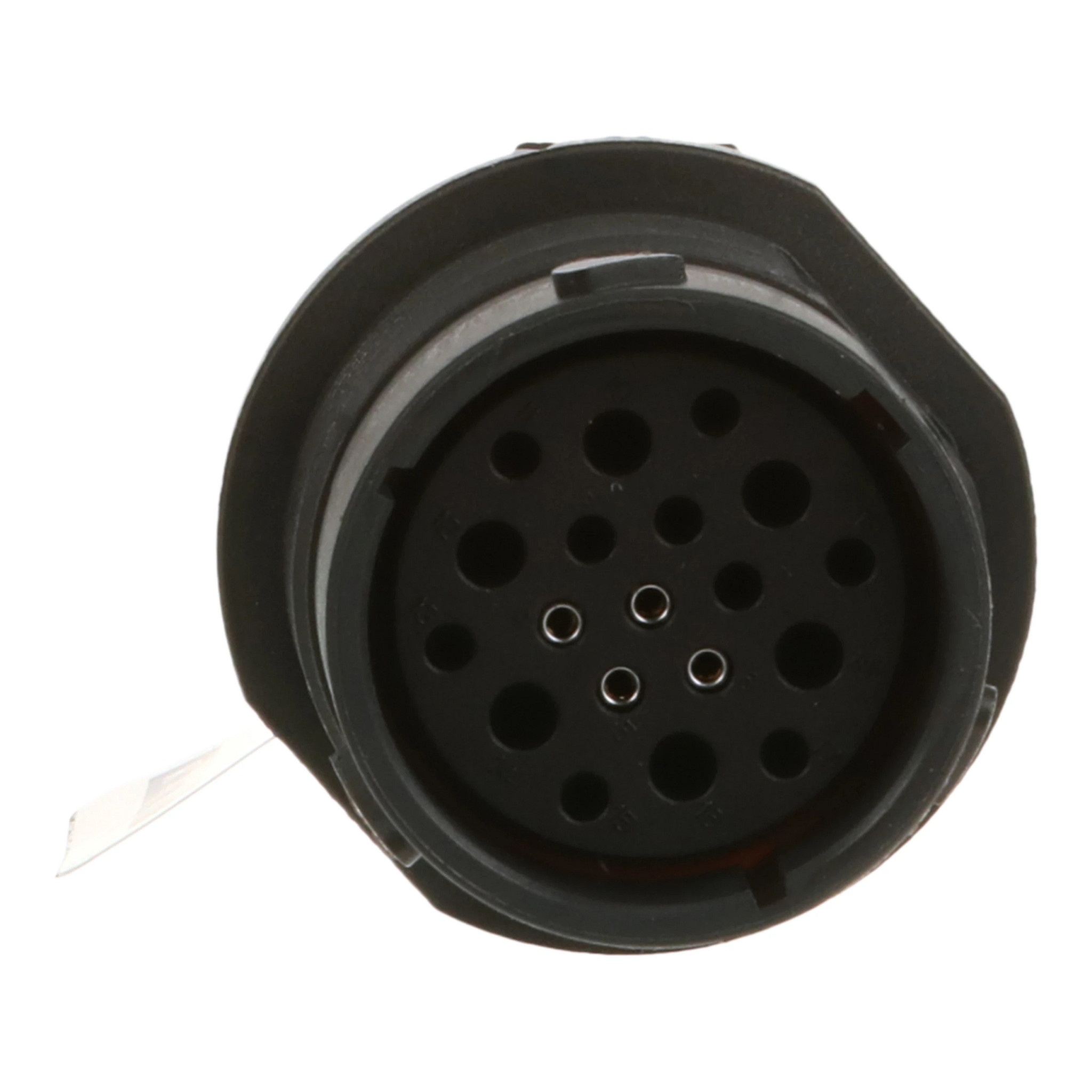 CABLE | CASEIH | US | EN