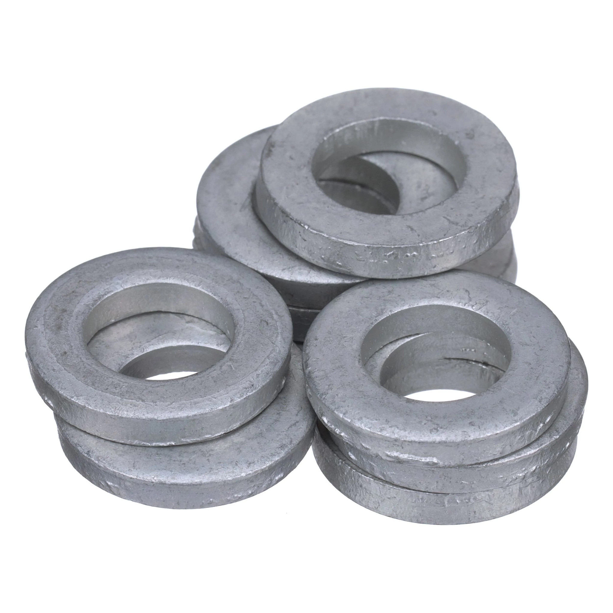 WASHER | NEWHOLLANDAG | IE | EN