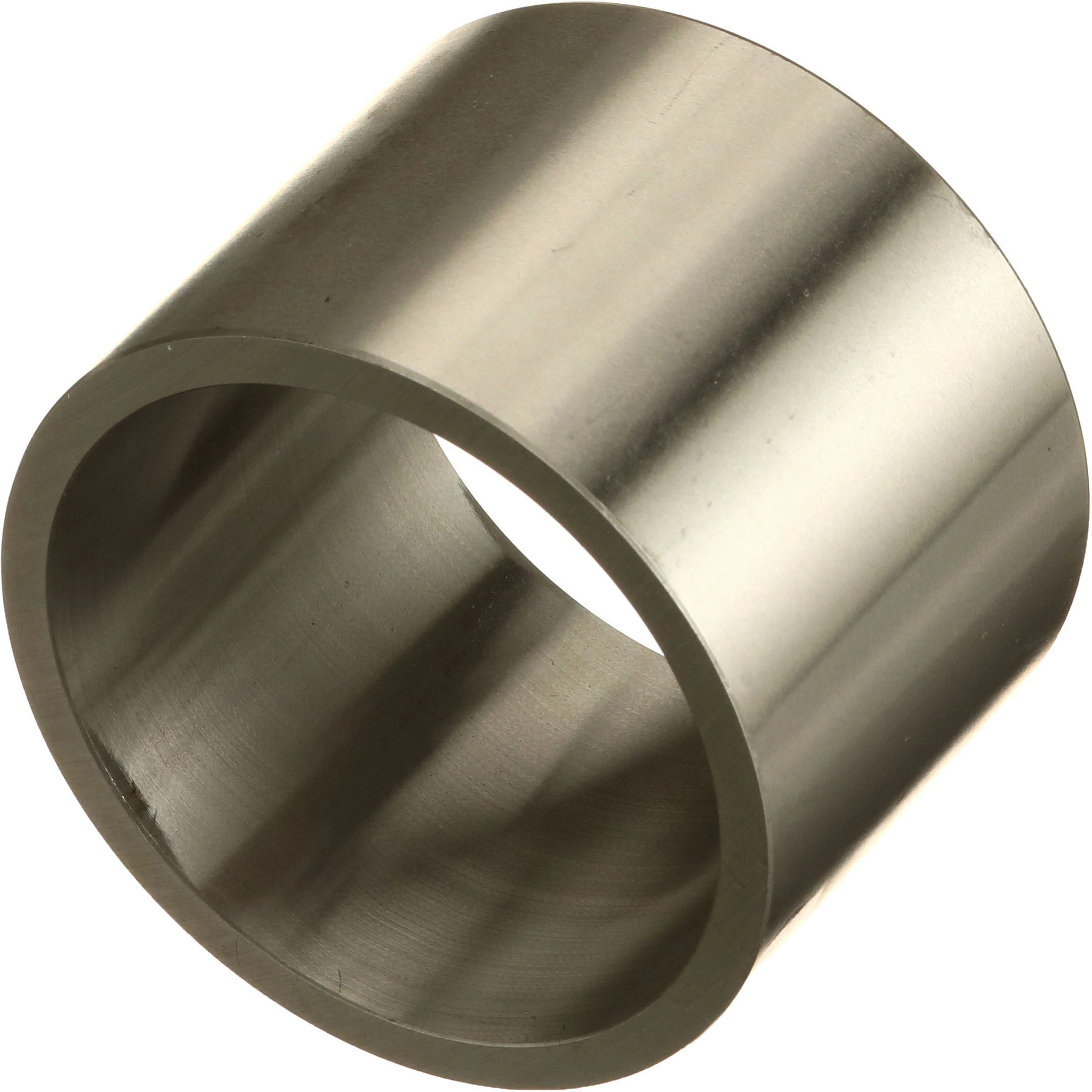 BOCCOLA | CASEIH | IT | IT