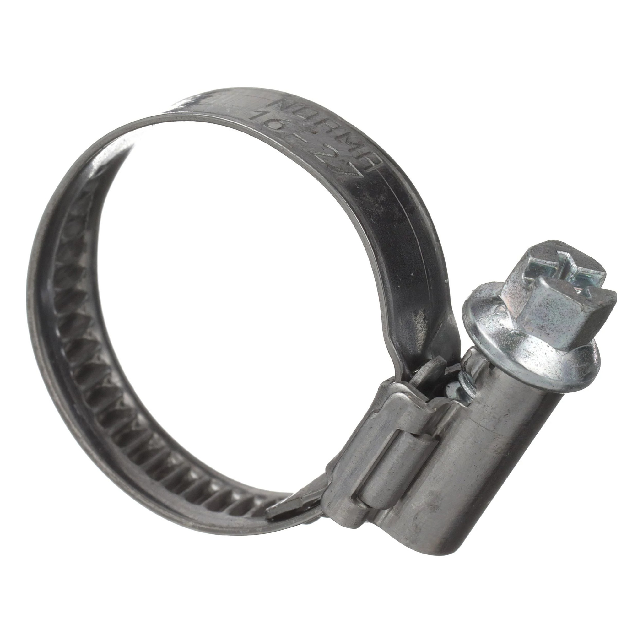 SCHLAUCHSCHELLE | STEYR | EU | DE