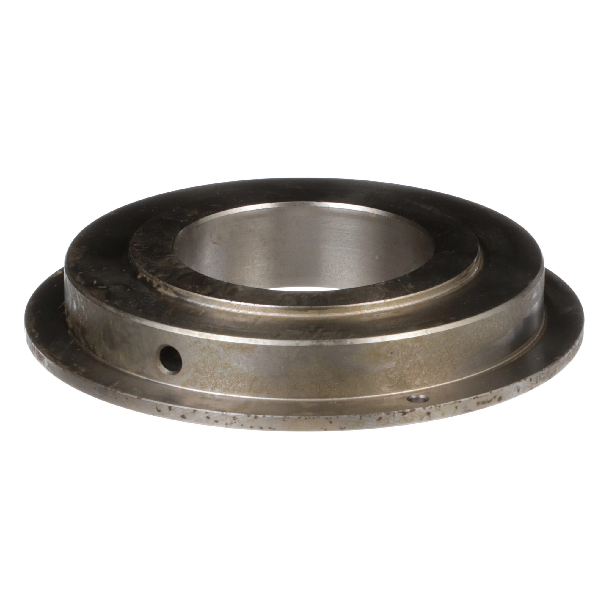 MANIFOLD | CASEIH | US | EN