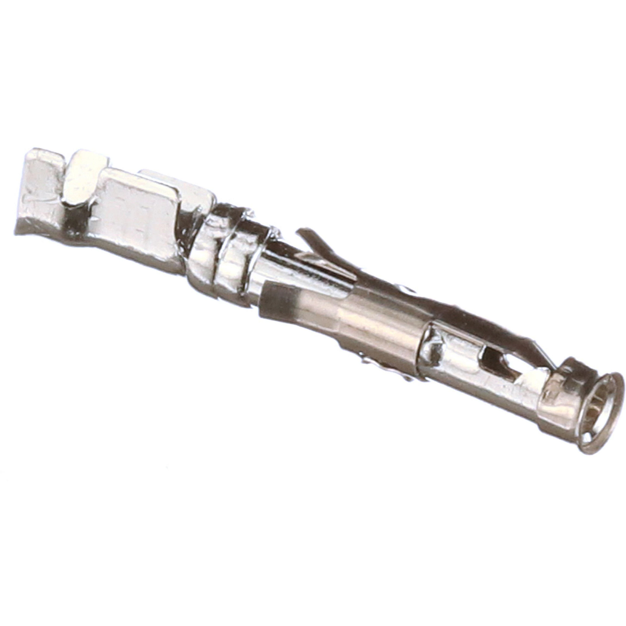 Terminal | FLEXICOIL | CA | EN