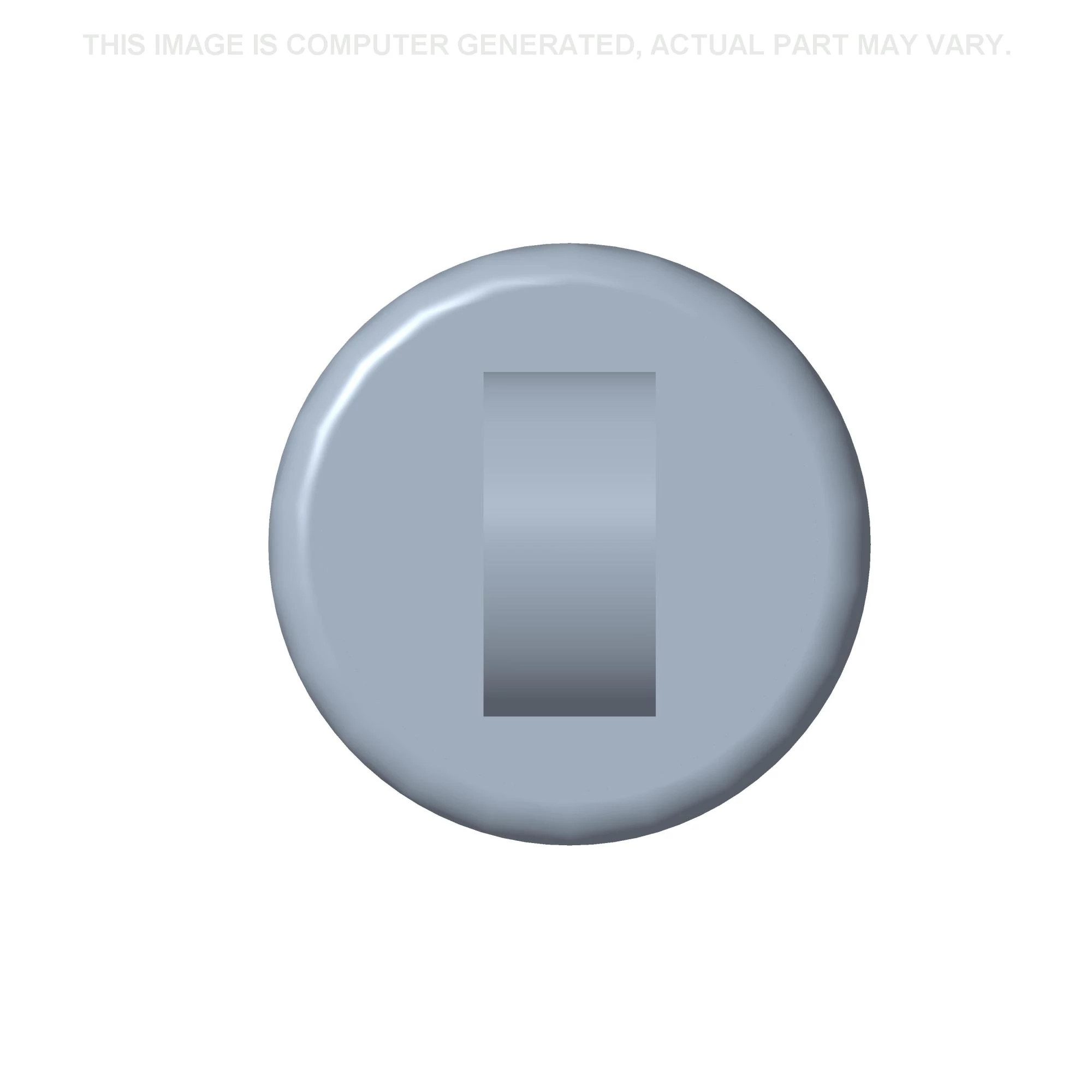 COLUMNA DE GAS | NEWHOLLANDAG | ES | ES