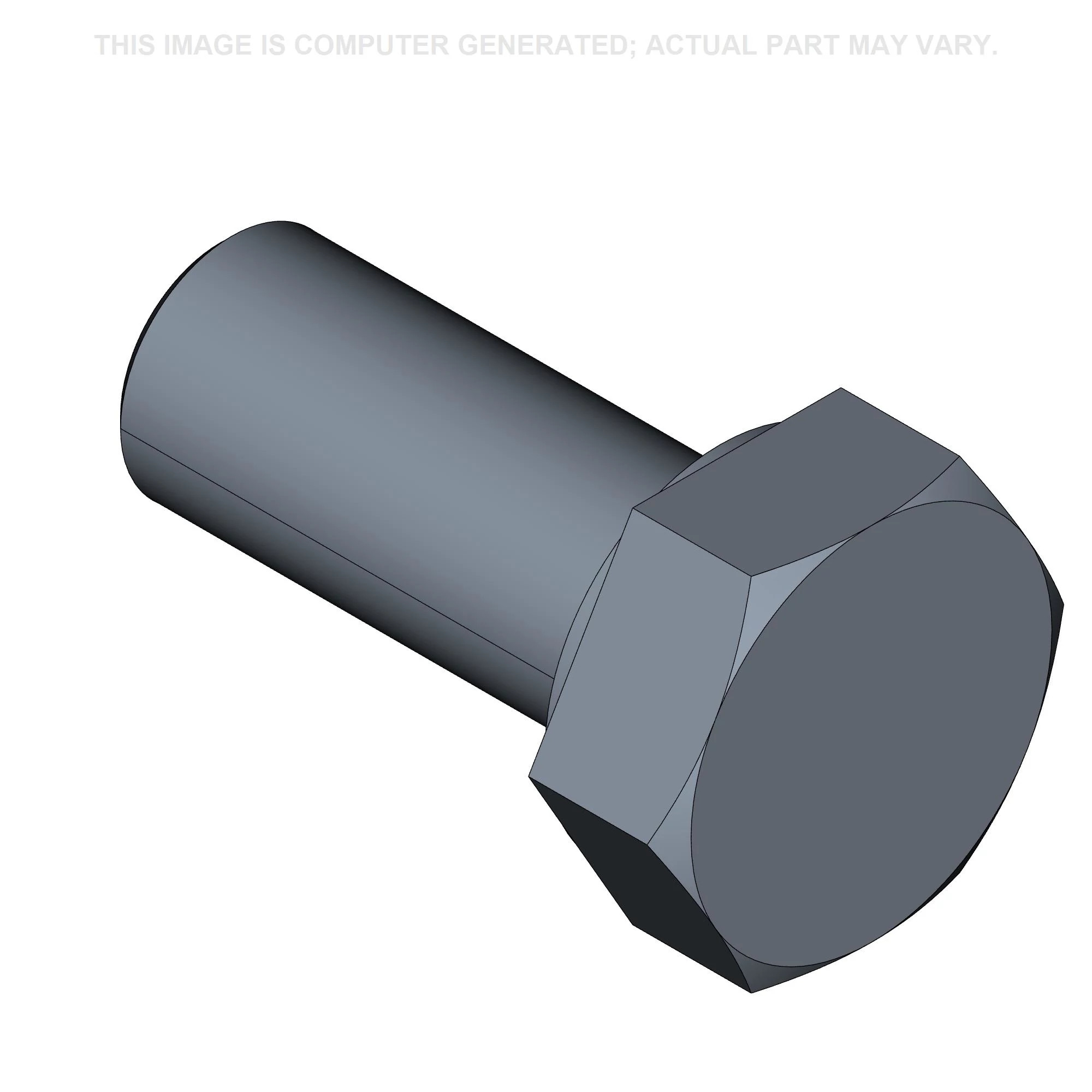 PARAFUSO | NEWHOLLANDCE | BR | PT