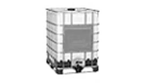 TRANSMISSION OIL | CASEIH | SA | EN