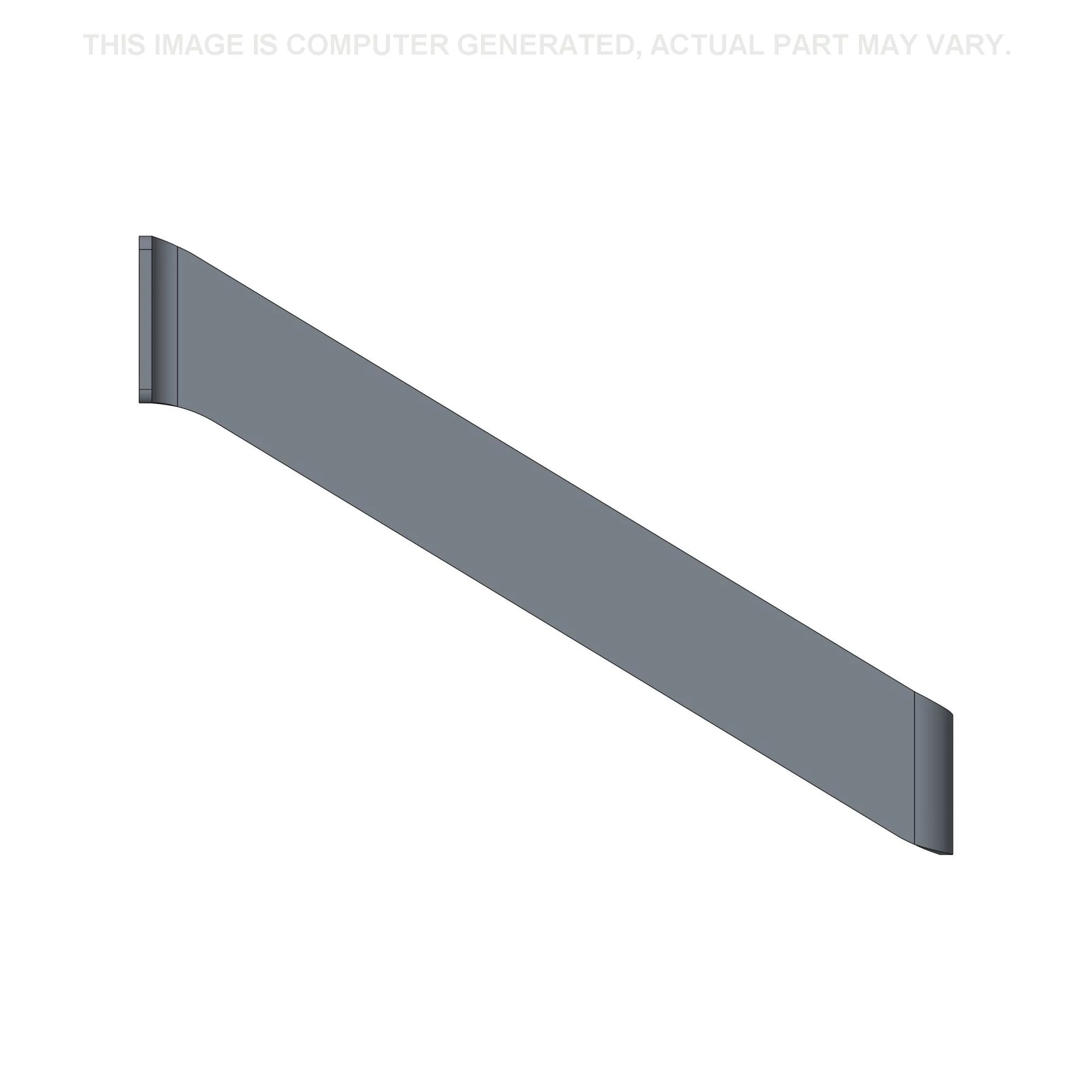 BAR | NEWHOLLANDAG | AMEA | RU