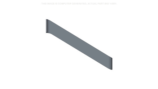 BARRA | CASEIH | SA | PT