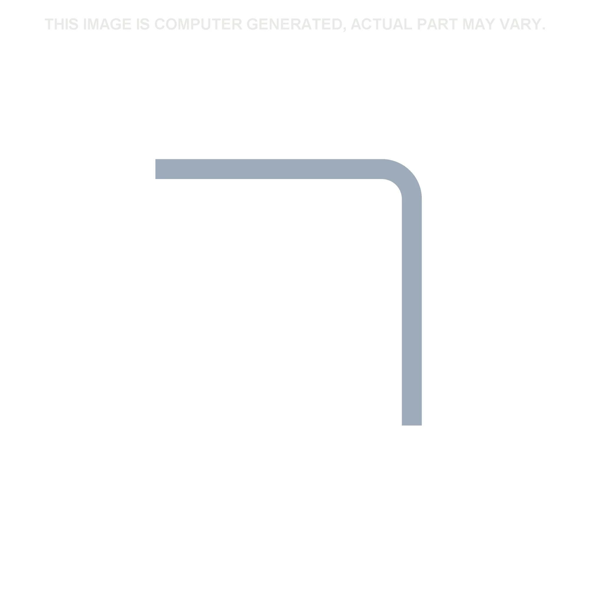 КРОНШТЕЙН | CASEIH | AMEA | FR