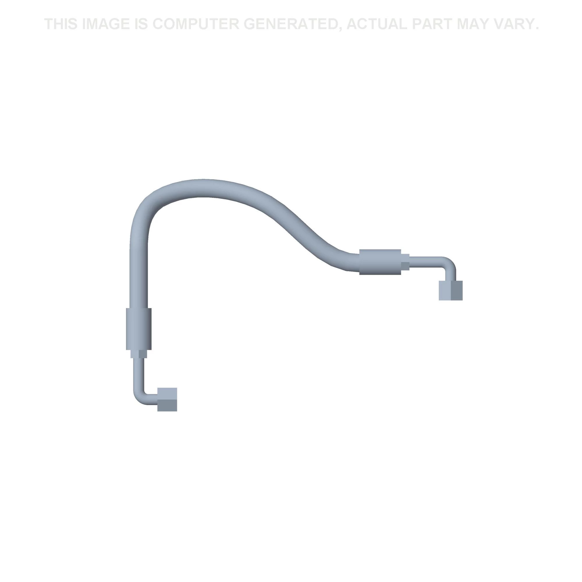 HOSE | NEWHOLLANDAG | GB | EN