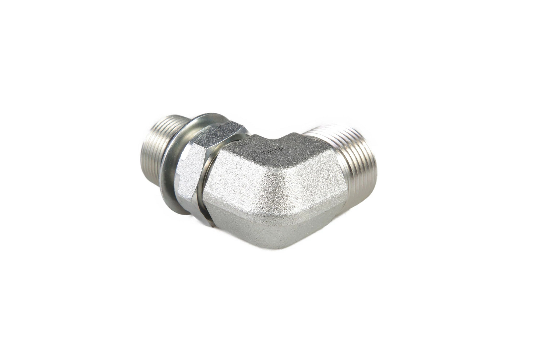 COUDE | CASEIH | CA | EN