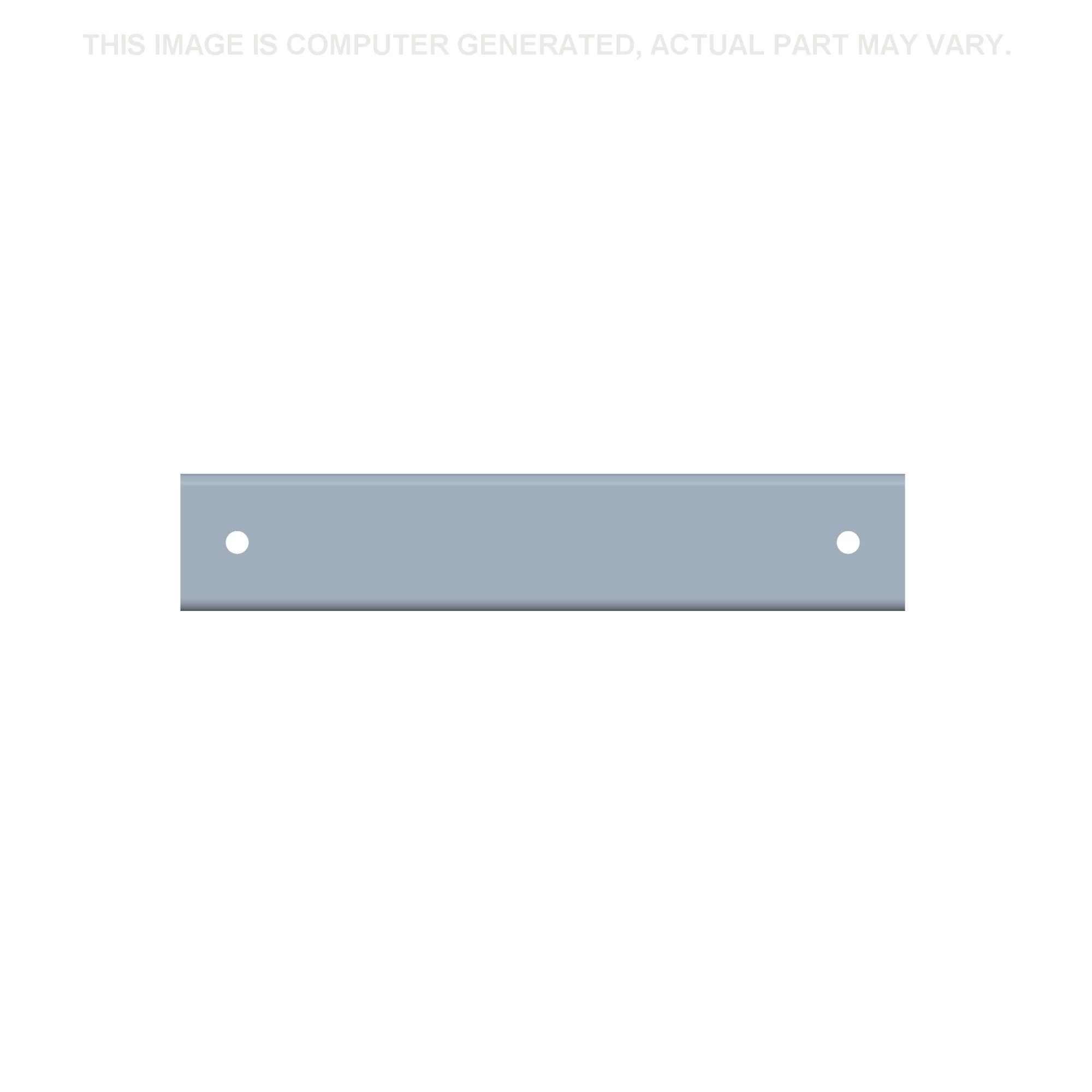 SUPPORT TUBE | CASEIH | US | EN